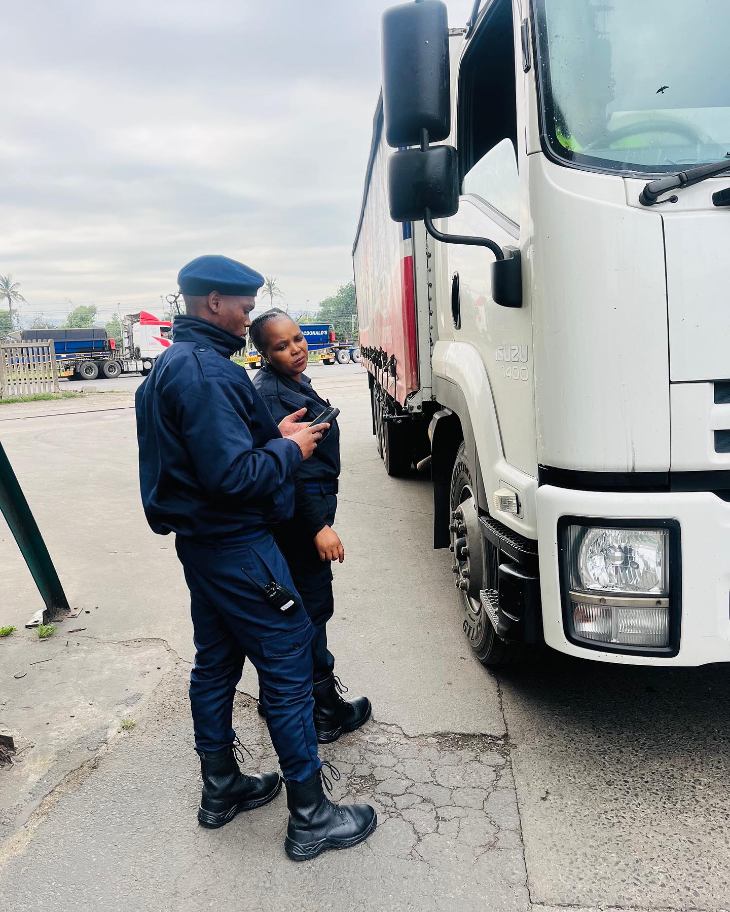 467507393_17964415940813273_6356061099125930281_n