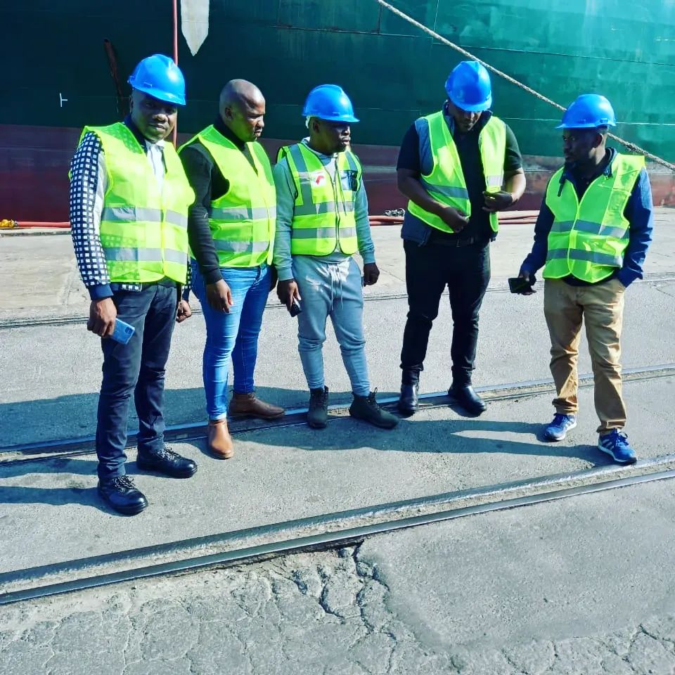 WAYRISE ON BLUE HATS MARINE